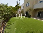 4 bedrooms Villa in Al Reef, UAE No. 20571 - Image 2