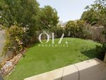 4 bedrooms Villa in Al Reef, UAE No. 20571 - Image 3