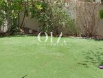 4 bedrooms Villa in Al Reef, UAE No. 20571 - Image 4