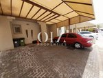 4 bedrooms Villa in Al Reef, UAE No. 20571 - Image 6