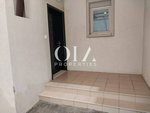 4 bedrooms Villa in Al Reef, UAE No. 20571 - Image 7