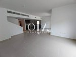 4 bedrooms Villa in Al Reef, UAE No. 20571 - Image 8