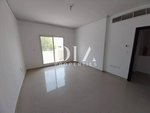 4 bedrooms Villa in Al Reef, UAE No. 20571 - Image 9