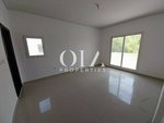 4 bedrooms Villa in Al Reef, UAE No. 20571 - Image 10