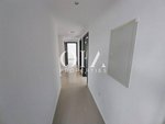4 bedrooms Villa in Al Reef, UAE No. 20571 - Image 11