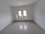 4 bedrooms Villa in Al Reef, UAE No. 20571 - Image 12