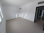 4 bedrooms Villa in Al Reef, UAE No. 20571 - Image 13