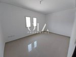 4 bedrooms Villa in Al Reef, UAE No. 20571 - Image 14