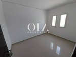4 bedrooms Villa in Al Reef, UAE No. 20571 - Image 15