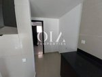 4 bedrooms Villa in Al Reef, UAE No. 20571 - Image 16