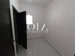 4 bedrooms Villa in Al Reef, UAE No. 20571 - Image 17