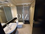4 bedrooms Villa in Al Reef, UAE No. 20571 - Image 18
