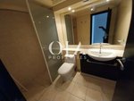 4 bedrooms Villa in Al Reef, UAE No. 20571 - Image 19