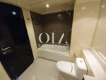 4 bedrooms Villa in Al Reef, UAE No. 20571 - Image 20