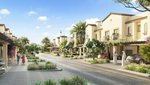 3 bedrooms Townhouse in Abu Dhabi, UAE No. 20572 - Image 3