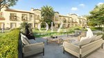 3 bedrooms Townhouse in Abu Dhabi, UAE No. 20572 - Image 5