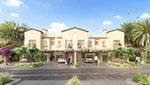 3 bedrooms Townhouse in Abu Dhabi, UAE No. 20572 - Image 6