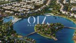3 bedrooms Townhouse in Abu Dhabi, UAE No. 20572 - Image 7