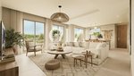 3 bedrooms Townhouse in Abu Dhabi, UAE No. 20572 - Image 9