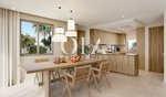 3 bedrooms Townhouse in Abu Dhabi, UAE No. 20572 - Image 10