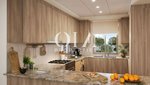 3 bedrooms Townhouse in Abu Dhabi, UAE No. 20572 - Image 12