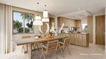 2 bedrooms Townhouse in Abu Dhabi, UAE No. 20573 - Image 4