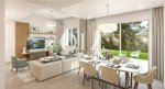 2 bedrooms Townhouse in Abu Dhabi, UAE No. 20573 - Image 5