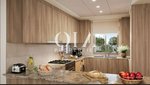 2 bedrooms Townhouse in Abu Dhabi, UAE No. 20573 - Image 6