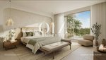 2 bedrooms Townhouse in Abu Dhabi, UAE No. 20573 - Image 7