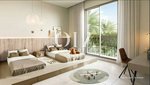 2 bedrooms Townhouse in Abu Dhabi, UAE No. 20573 - Image 8