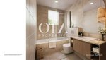 2 bedrooms Townhouse in Abu Dhabi, UAE No. 20573 - Image 9