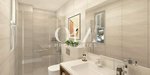 2 bedrooms Townhouse in Abu Dhabi, UAE No. 20573 - Image 10