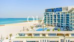 2 bedrooms Apartment in Saadiyat Island, UAE No. 20574 - apartment in Dubai