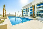 2 bedrooms Apartment in Saadiyat Island, UAE No. 20574 - Image 4
