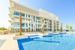 2 bedrooms Apartment in Saadiyat Island, UAE No. 20574 - Image 5