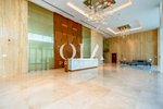 2 bedrooms Apartment in Saadiyat Island, UAE No. 20574 - Image 6