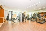 2 bedrooms Apartment in Saadiyat Island, UAE No. 20574 - Image 8