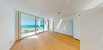 2 bedrooms Apartment in Saadiyat Island, UAE No. 20574 - Image 9