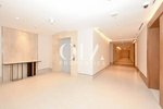 2 bedrooms Apartment in Saadiyat Island, UAE No. 20574 - Image 10