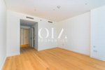 2 bedrooms Apartment in Saadiyat Island, UAE No. 20574 - Image 11