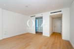 2 bedrooms Apartment in Saadiyat Island, UAE No. 20574 - Image 12