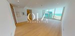 2 bedrooms Apartment in Saadiyat Island, UAE No. 20574 - Image 13