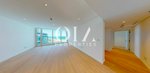 2 bedrooms Apartment in Saadiyat Island, UAE No. 20574 - Image 14