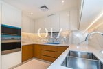 2 bedrooms Apartment in Saadiyat Island, UAE No. 20574 - Image 15