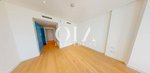 2 bedrooms Apartment in Saadiyat Island, UAE No. 20574 - Image 19