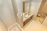 2 bedrooms Apartment in Saadiyat Island, UAE No. 20574 - Image 26