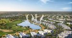 4 bedrooms Villa in Yas Island, UAE No. 20576 - Image 4