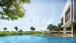 4 bedrooms Villa in Yas Island, UAE No. 20576 - Image 6