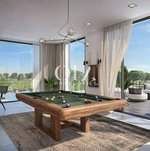 4 bedrooms Villa in Yas Island, UAE No. 20576 - Image 10