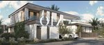 4 bedrooms Villa in Al Hudayriat Island, UAE No. 20577 - villa in Dubai
